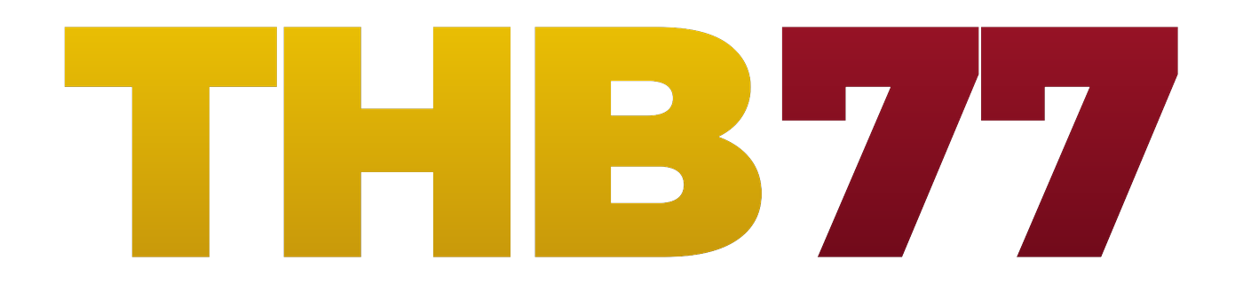 thb77